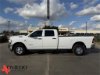 Pre-Owned 2020 Ram 2500 Tradesman