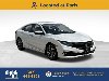 Pre-Owned 2019 Honda Civic Touring