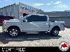 Certified Pre-Owned 2023 Ford F-150 Lariat