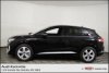Pre-Owned 2024 Audi Q4 e-tron quattro Premium 55 TFSI