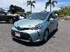 Pre-Owned 2017 Toyota Prius v Five
