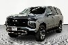 Pre-Owned 2026 Chevrolet Tahoe 4WD Z71