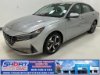 Pre-Owned 2023 Hyundai ELANTRA Limited