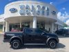 Pre-Owned 2025 Ford Ranger Raptor