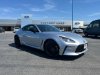 Pre-Owned 2024 Toyota GR86 Premium