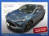 Pre-Owned 2024 Buick Encore GX Sport Touring