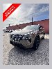 Certified Pre-Owned 2024 Nissan Rogue SV