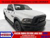 Pre-Owned 2022 Ram 1500 Classic SLT