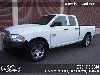 Pre-Owned 2020 Ram 1500 Classic Tradesman