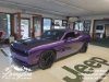 Pre-Owned 2023 Dodge Challenger SRT Hellcat Jailbreak