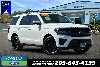 Pre-Owned 2023 Ford Expedition Limited