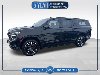 Pre-Owned 2024 Chevrolet Suburban RST