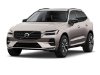 Pre-Owned 2025 Volvo XC60 B5 Core