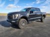 Pre-Owned 2023 Ford F-150 Tremor