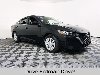 Pre-Owned 2025 Nissan Sentra S