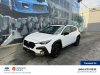 Pre-Owned 2024 Subaru Crosstrek Onyx
