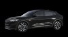 New 2025 Ford Mustang Mach-E Select
