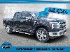 Pre-Owned 2025 Ford F-150 Lariat