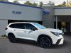 Pre-Owned 2023 Subaru Ascent Onyx Edition