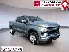Pre-Owned 2023 Chevrolet Silverado 1500 LT