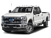 Pre-Owned 2023 Ford F-350 Super Duty XLT
