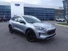 Certified Pre-Owned 2022 Ford Escape Hybrid SE