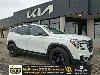 Pre-Owned 2024 GMC Terrain AT4