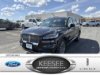 Pre-Owned 2024 Lincoln Aviator Reserve