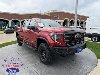 Pre-Owned 2026 GMC Sierra 1500 AT4X