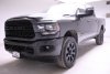 Pre-Owned 2024 Ram 2500 Big Horn