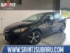 Certified Pre-Owned 2023 Subaru Impreza Premium