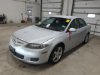 Pre-Owned 2007 MAZDA Mazda6 i Grand Touring