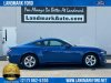 Pre-Owned 2024 Ford Mustang EcoBoost Premium