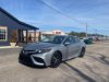Pre-Owned 2023 Toyota Camry SE