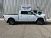 Pre-Owned 2023 Ram 2500 Limited Longhorn