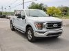 Certified Pre-Owned 2022 Ford F-150 XL