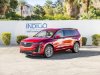 Pre-Owned 2024 Cadillac XT6 Premium Luxury