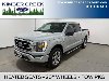 Pre-Owned 2023 Ford F-150 XLT