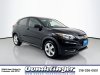 Pre-Owned 2016 Honda HR-V LX
