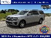 Pre-Owned 2024 Ford Expedition MAX XLT