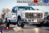 Pre-Owned 2024 Ford F-250 Super Duty XL