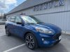 Pre-Owned 2022 Ford Escape SEL