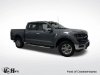 Pre-Owned 2024 Ford F-150 XLT