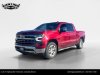 Pre-Owned 2023 Chevrolet Silverado 1500 LTZ
