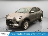 Pre-Owned 2024 Buick Encore GX Preferred