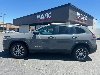 Pre-Owned 2021 Jeep Cherokee Latitude Plus