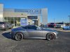 Pre-Owned 2024 Nissan Z Performance