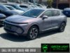 Pre-Owned 2024 Chevrolet Equinox EV Launch Edition