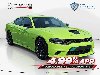 Pre-Owned 2023 Dodge Charger Scat Pack