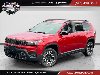 Pre-Owned 2026 Jeep Cherokee Limited
